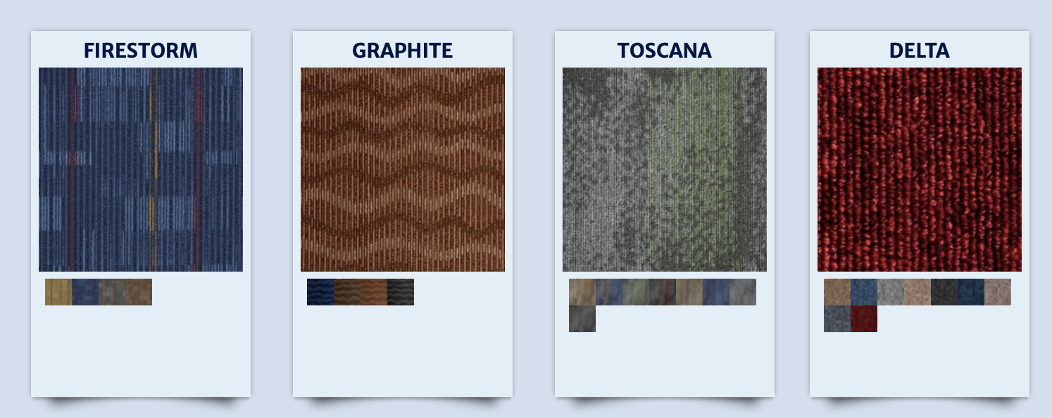 Screenshot 2025-04-29 at 12.46.43 PM